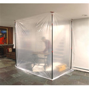 zipwall-zp2-economy-telescopic-poleseach-zp2-package-contains-2