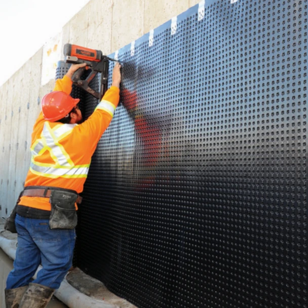 Platon Waterproofing Membrane 12 Rolls 10 X 65 5 7860sqft platon-waterproofing-membrane-12-rolls-10-x-65-5-7860sqft