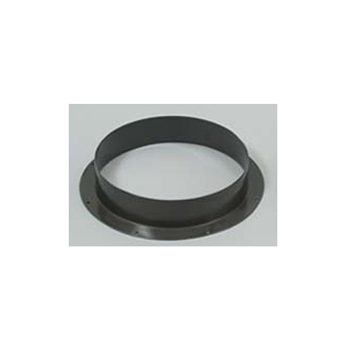 Nikro 860111 - 12" Duct Mounting Flange