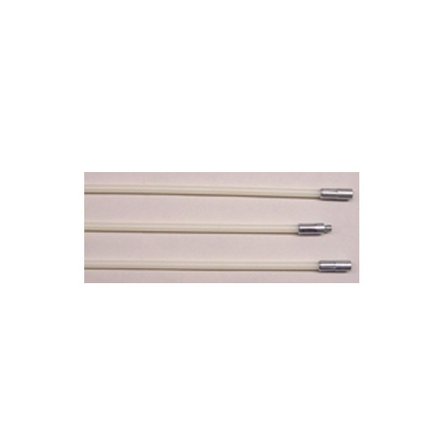 Nikro 860284 - 5/16" x 48" Dryer Vent Brush Rod
