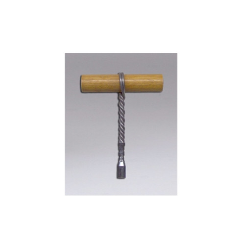 Nikro 860329 - "T" Handle