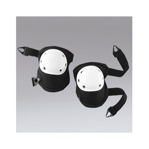 Nikro 860778 - Knee Pads