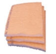Filter Pad (3pk) for Nikro PS600