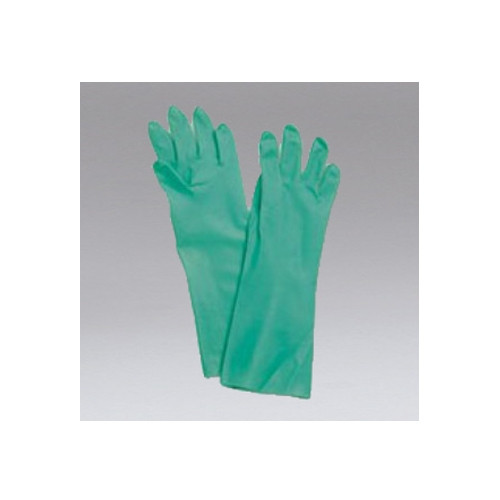 Nikro 860989 - Chemical Resistant Gloves