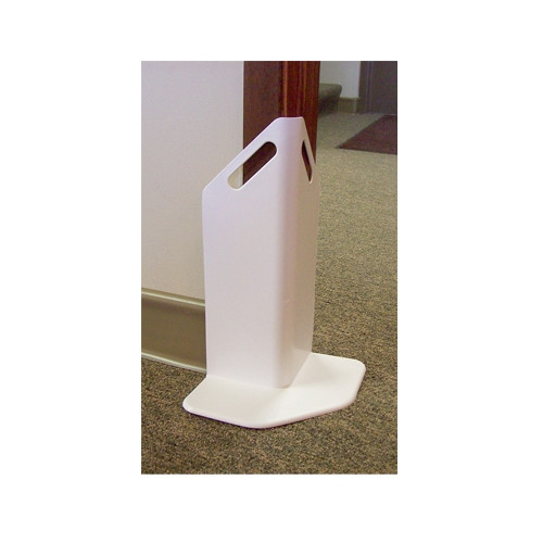 Nikro 861609 - Corner Guards