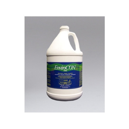 Nikro 862149S - Envirocon HVAC Systems Environmental Deodorizer - scented