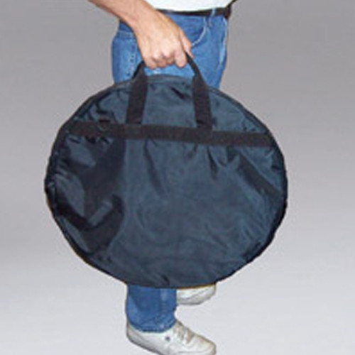 Nikro 861617 - Carrying Bag