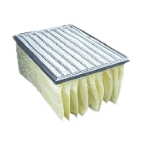 Filters / Accessories