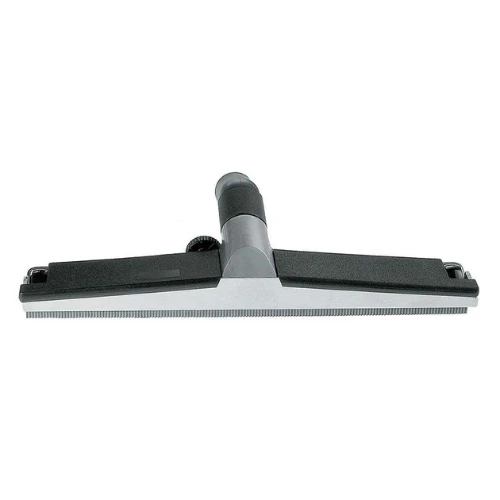 18” Industrial Metal Squeegee for V8000WD, 1/cs.