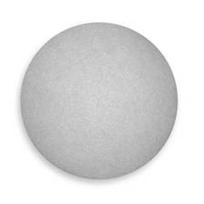 heavy-duty replacement filter disc for jobsite safety Filter Disc