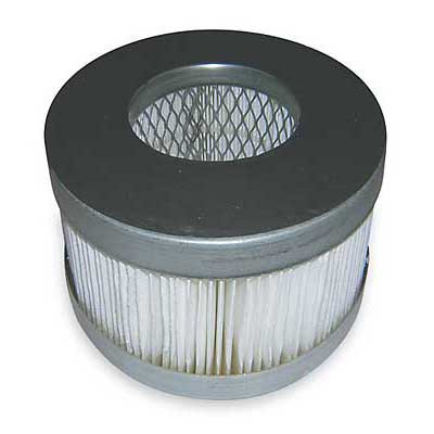 BPV HEPA Filter for high-efficiency air purification medical HEPA filter