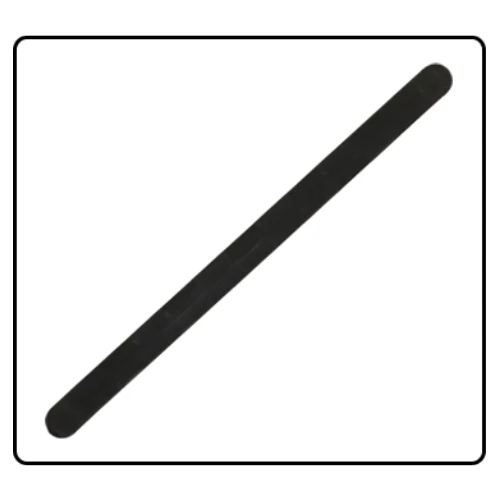3rd Hand Magnetic Strip