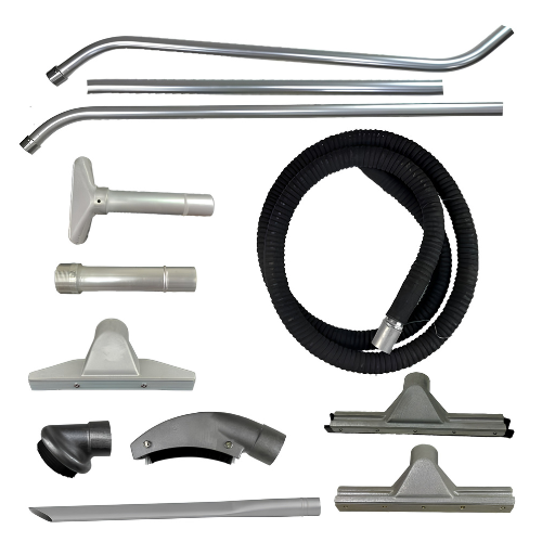 30H Tool Kit, Wet/Dry. See back of booklet.