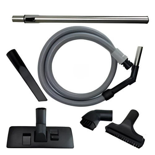 #20A Tool Kit. See Tools and Attachments