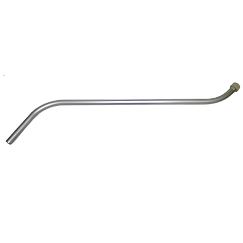 Wand Assembly 1 1/2" (4 cm)