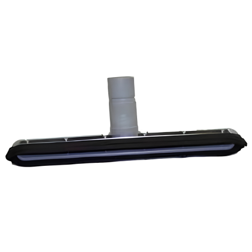 Squeegee Tool 14" (36 cm)