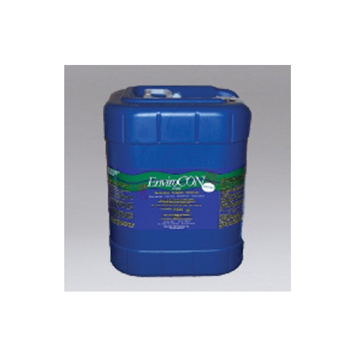HINO DIESEL CLEANER 寧寧 shop ★ 平日発送！！ Nikro 860302S - Envirocon Hvac Systems Environmental Deodorizer