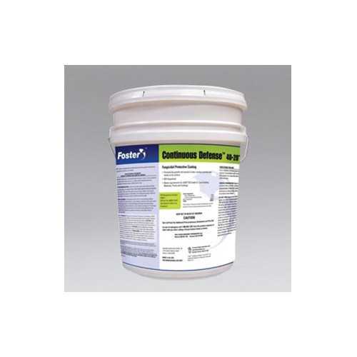 Nikro 860450 - Foster First Defense 40-80 Disinfectant