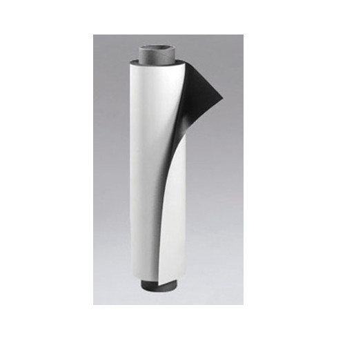 Nikro 861608 Vent Magnet Roll (24" x 60") for temporary duct sealing.