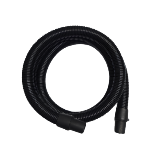 1.5 X 10' CONDUCTIVE HOSE ASY