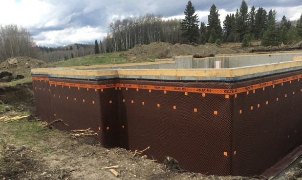 How to Build a Dry Basement: Ultimate Guide to Waterproofing Solutions