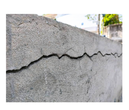 5 Warning Signs Your Building Foundation Has a Moisture Problem And How to Fix It Right