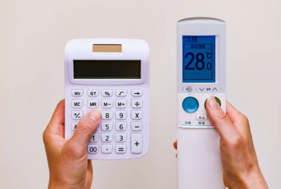 Optimize Your Dust Containment with Our Air Flow Calculator for Negative Air Machines