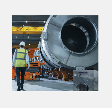 Negative Air Machine for Asbestos Removal: Ensuring Safety and Compliance