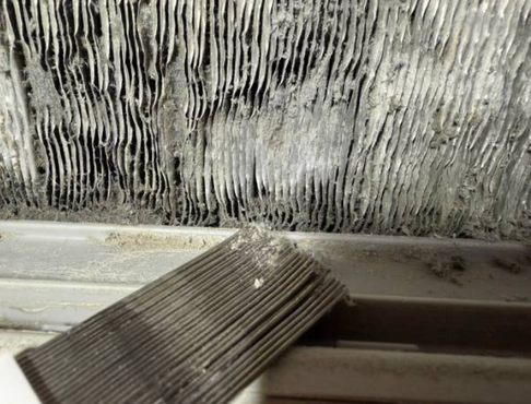 How to Clean a HEPA Filter: A Step-by-Step Guide for Optimal Air Quality