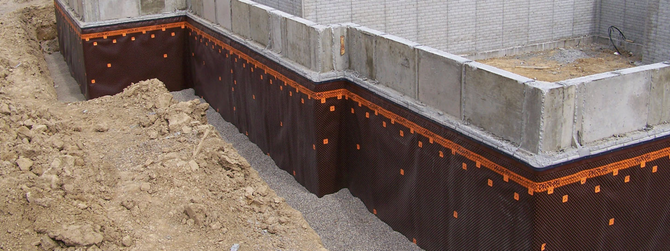 How DELTA®-MS Creates High-Performance, Energy-Efficient Structures