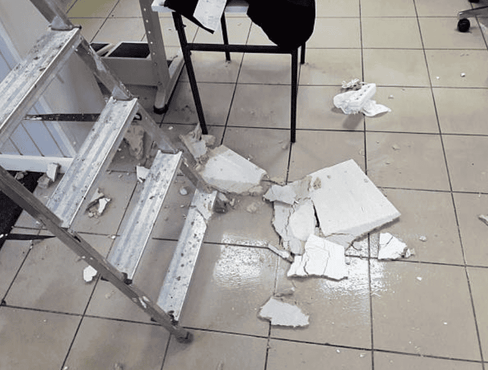 Ultimate Guide to Construction Floor Protection: Reusable Solutions That Save Time and Money