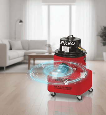 Best HEPA Filtered Vacuums for Allergies and Remediation Best HEPA Filtered Vacuums for Allergies and Remediation