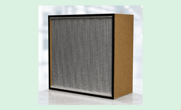 The Ultimate Contractor’s Guide to HEPA Filtration for Jobsite Dust Containment