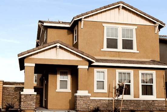 Best Rainscreen for Stucco & Stone: What Builders Actually Use to Prevent Moisture Damage