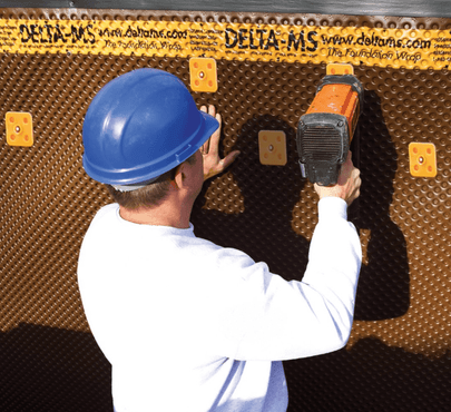 How to Waterproof a Below-Grade Foundation: A Contractor's Step-by-Step Guide