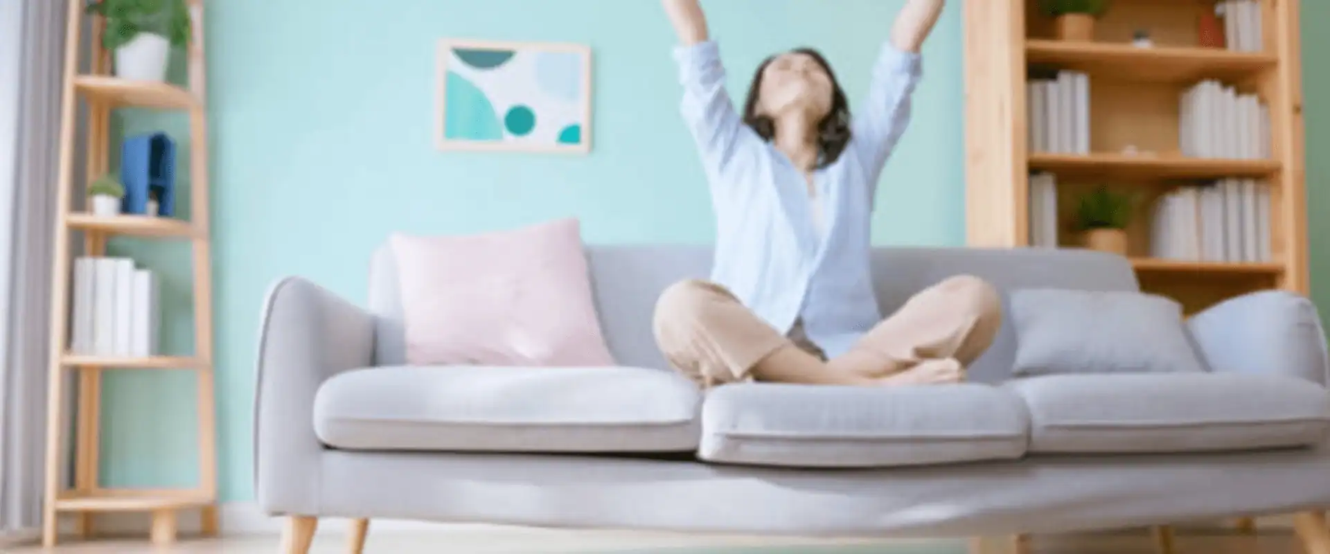 Spycor commercial air purification systems for smoke, odor and VOC filtration