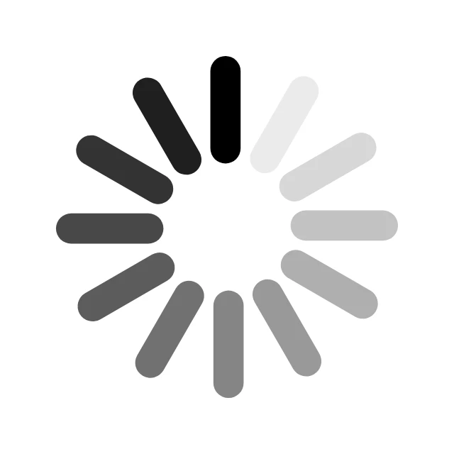 Air Flow Calculator