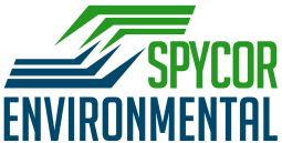 Spycor Environmental