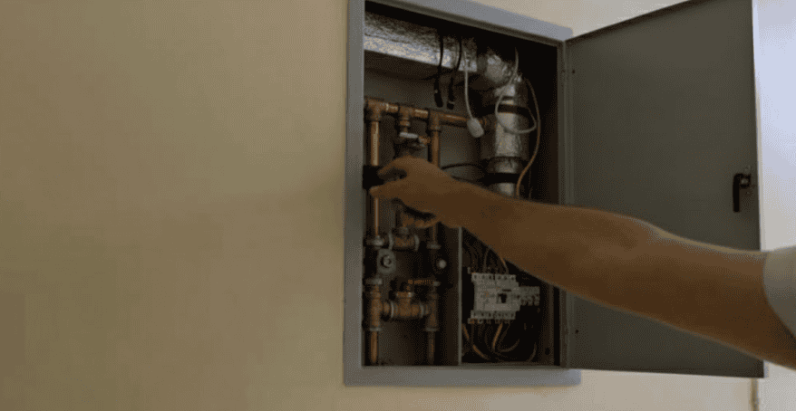 Choosing the Best Access Doors: Acudor Models for Every Wall and ...