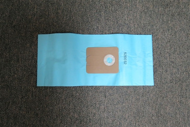 Nikro Collection Bags 6pk for LV10 & LV15 detail 2