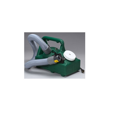 Nikro 860131 - Ultra Low Volume Spray Fogger 2