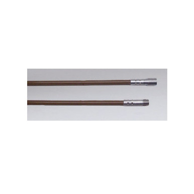 Nikro 860231 - 3/8