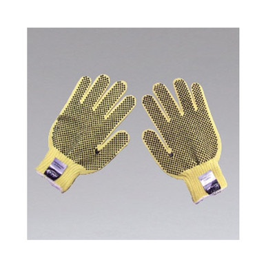 Nikro 860276 - Kevlar Cut Resistant Gloves detail 2
