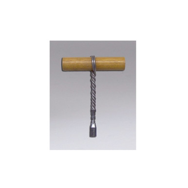Nikro 860329 -