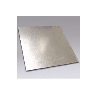 Nikro 860425 - 14" x 14" Metal Patches 2