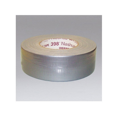 Nikro 860426 - Duct Tape detail 2