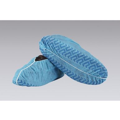 Nikro 860449 - Shoe Covers detail 2
