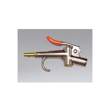 Nikro 860771 - Blow Gun 2