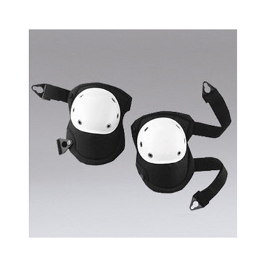 Nikro 860778 - Knee Pads detail 2