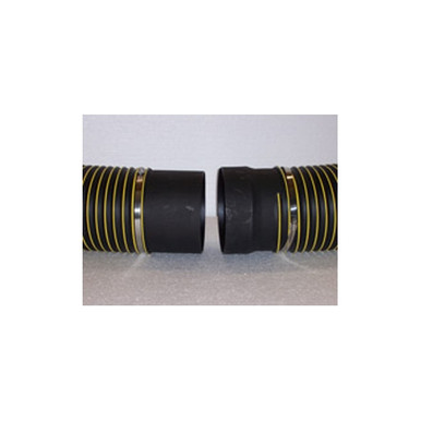 Nikro 860984 - 10